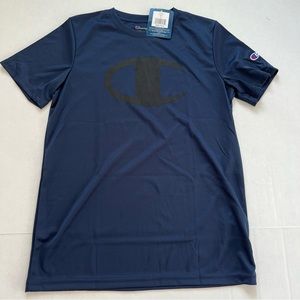 Champion Boys size XL Tee